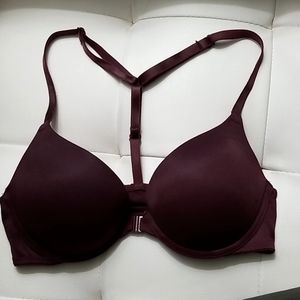VS Pink Bra 32B